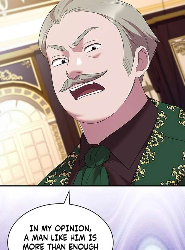 One Day My Sister Died Chapter 35 - Page 58