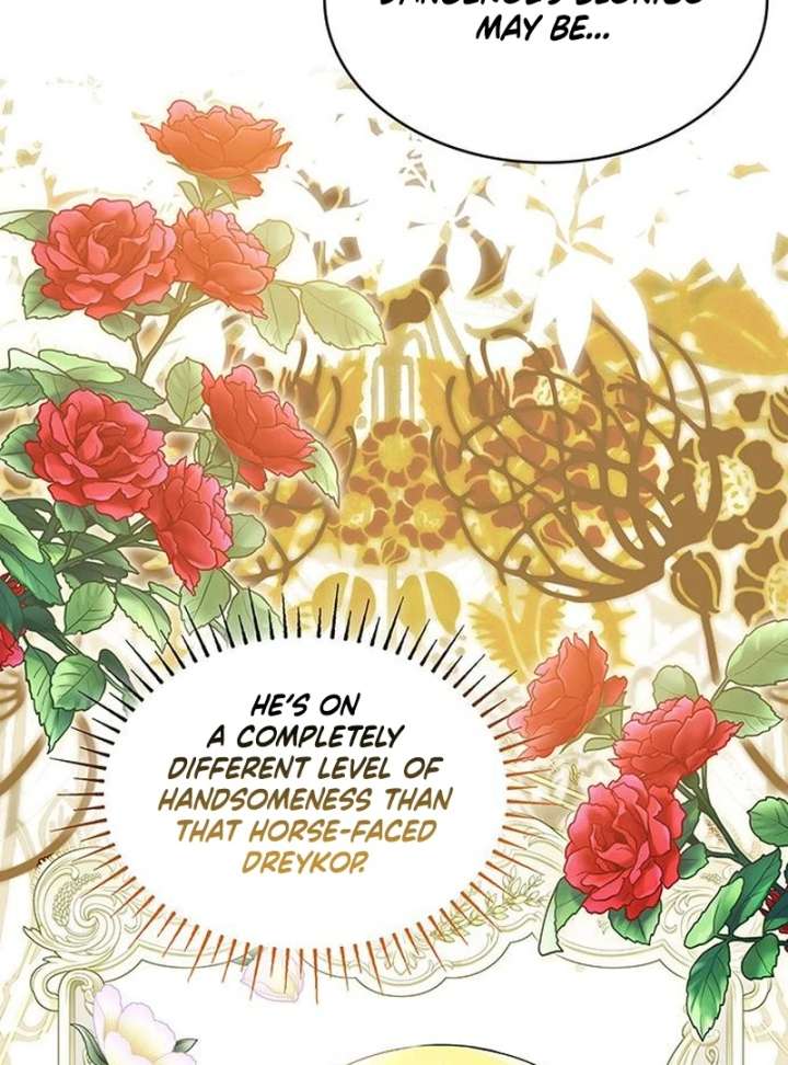 One Day My Sister Died Chapter 35 - Page 62