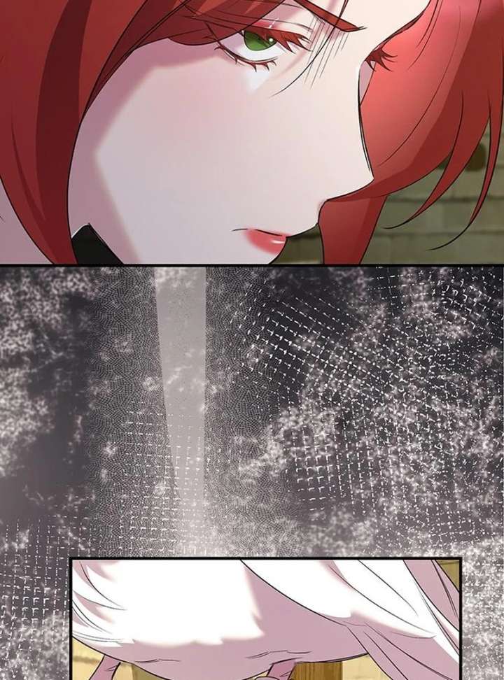 One Day My Sister Died Chapter 35 - Page 74