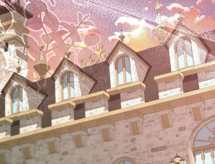 One Day My Sister Died Chapter 35 - Page 78