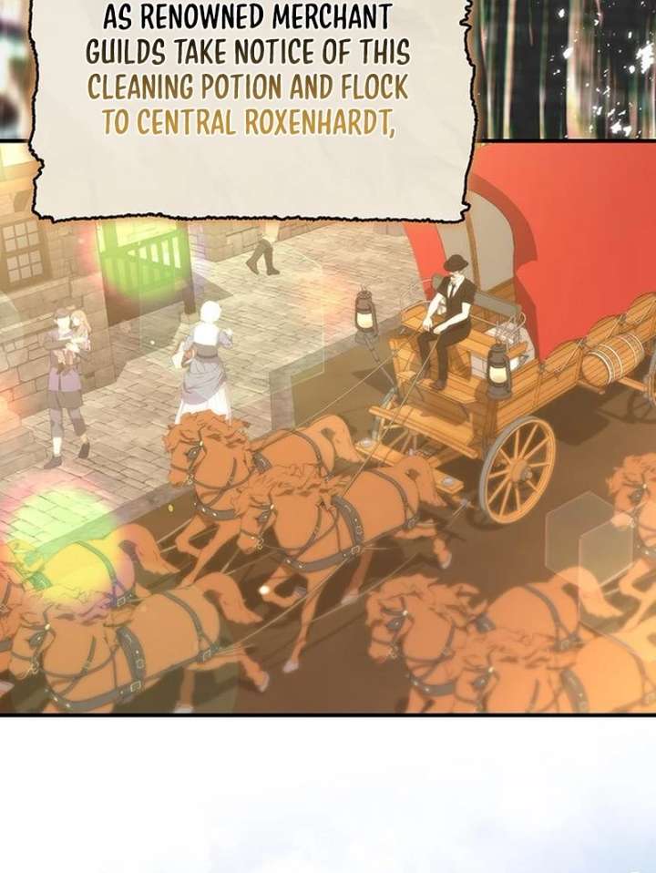 One Day My Sister Died Chapter 35 - Page 9