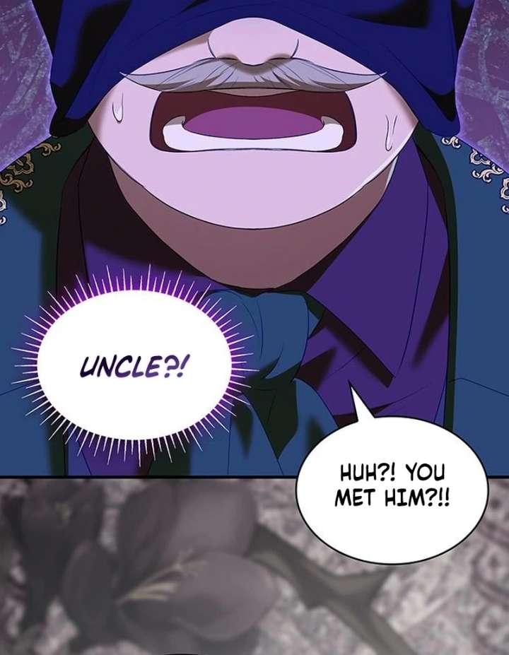 One Day My Sister Died Chapter 36 - Page 106