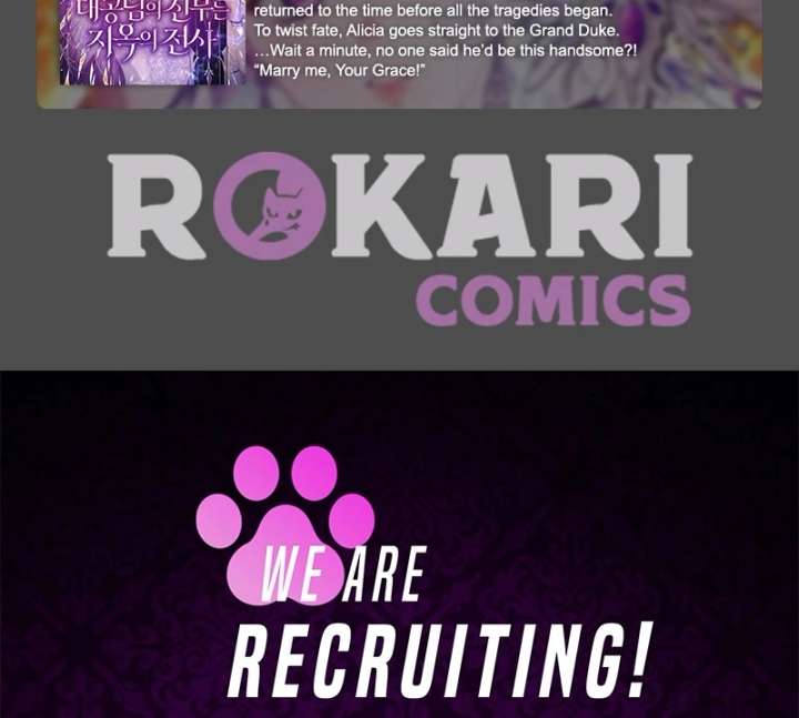 One Day My Sister Died Chapter 36 - Page 114