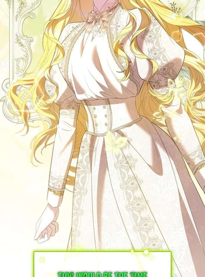 One Day My Sister Died Chapter 36 - Page 22