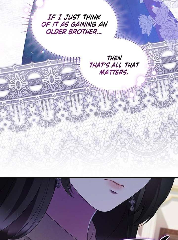 One Day My Sister Died Chapter 36 - Page 28