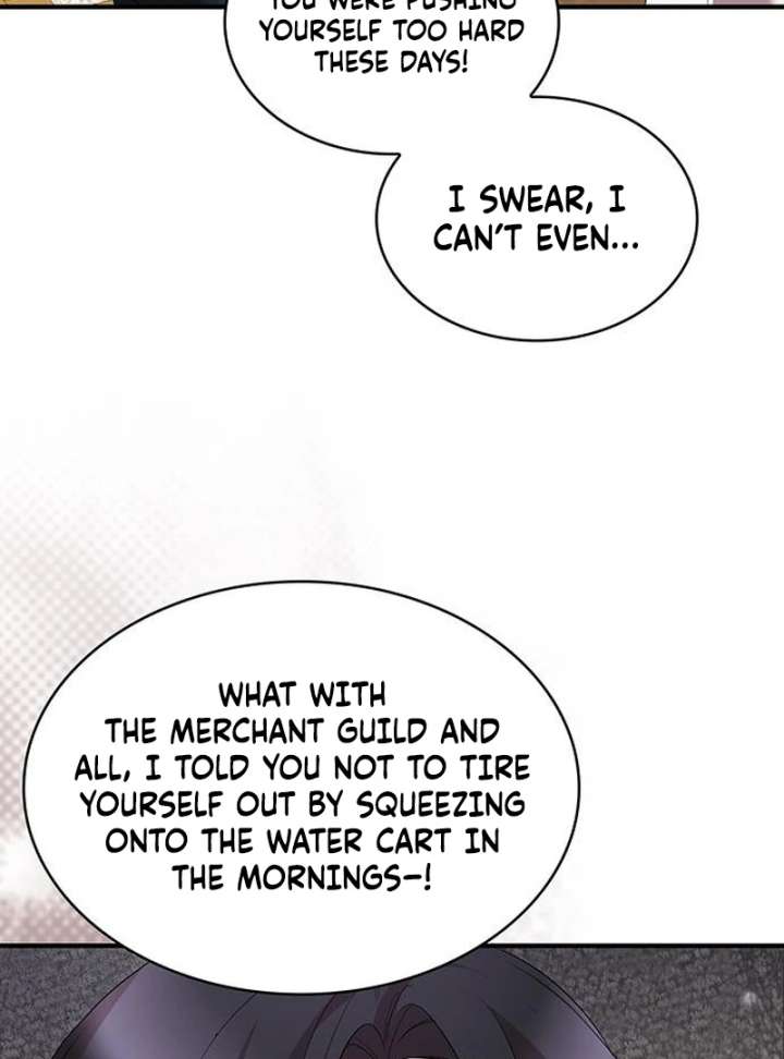 One Day My Sister Died Chapter 36 - Page 38