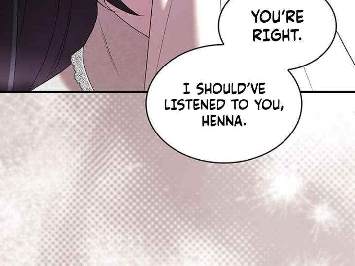 One Day My Sister Died Chapter 36 - Page 40