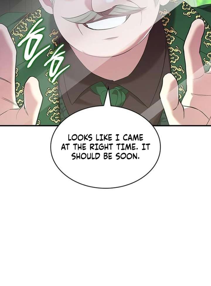 One Day My Sister Died Chapter 36 - Page 57