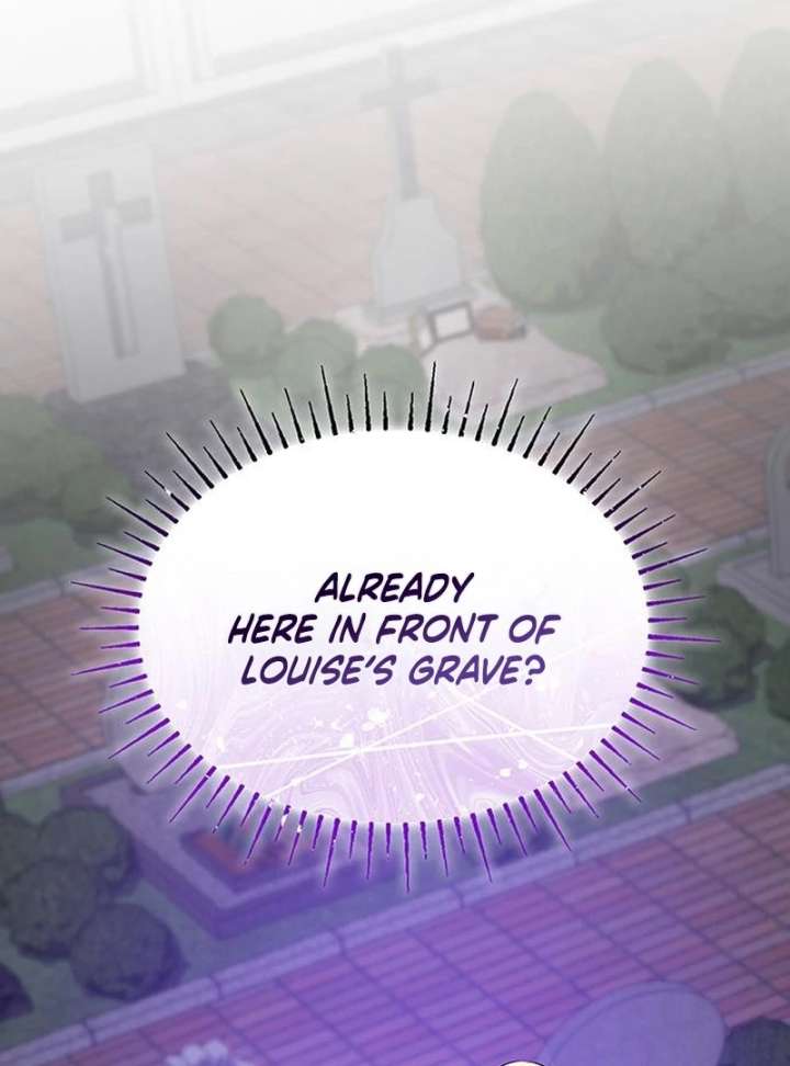 One Day My Sister Died Chapter 36 - Page 75