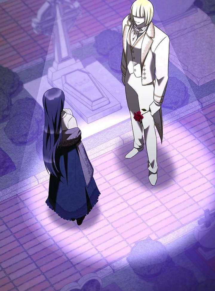 One Day My Sister Died Chapter 36 - Page 76