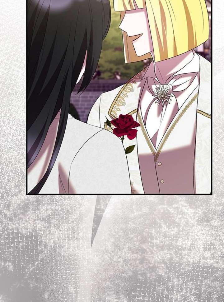 One Day My Sister Died Chapter 36 - Page 82