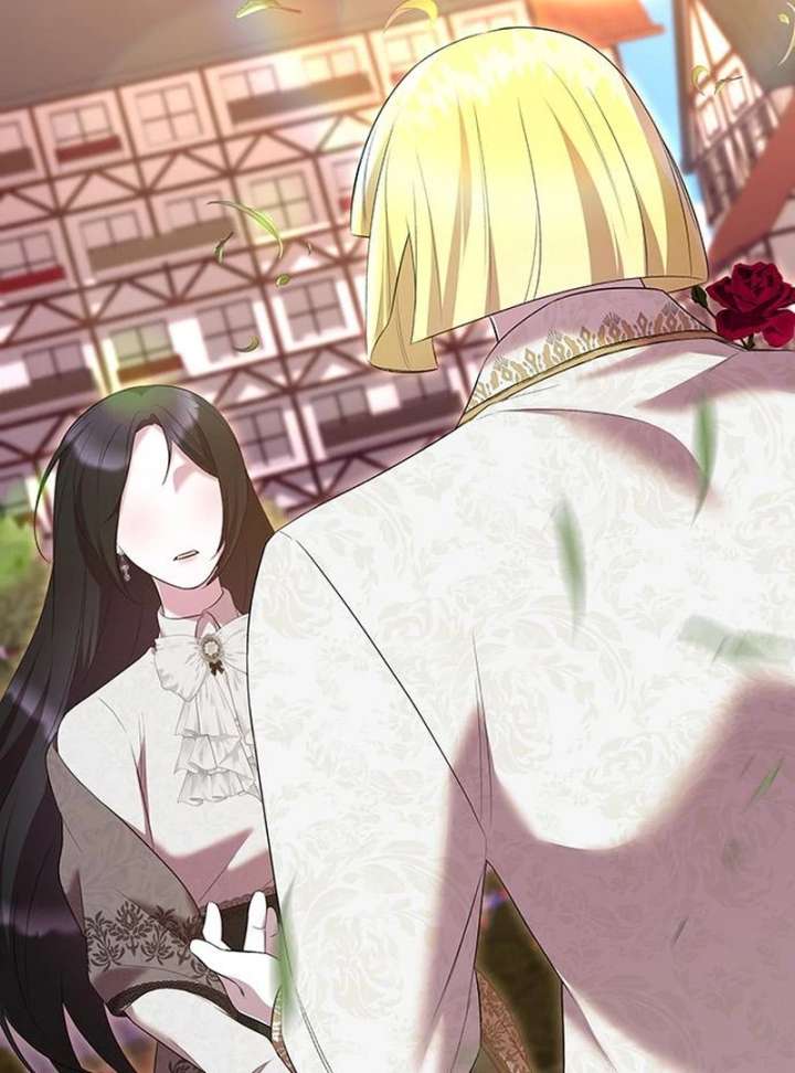 One Day My Sister Died Chapter 36 - Page 89