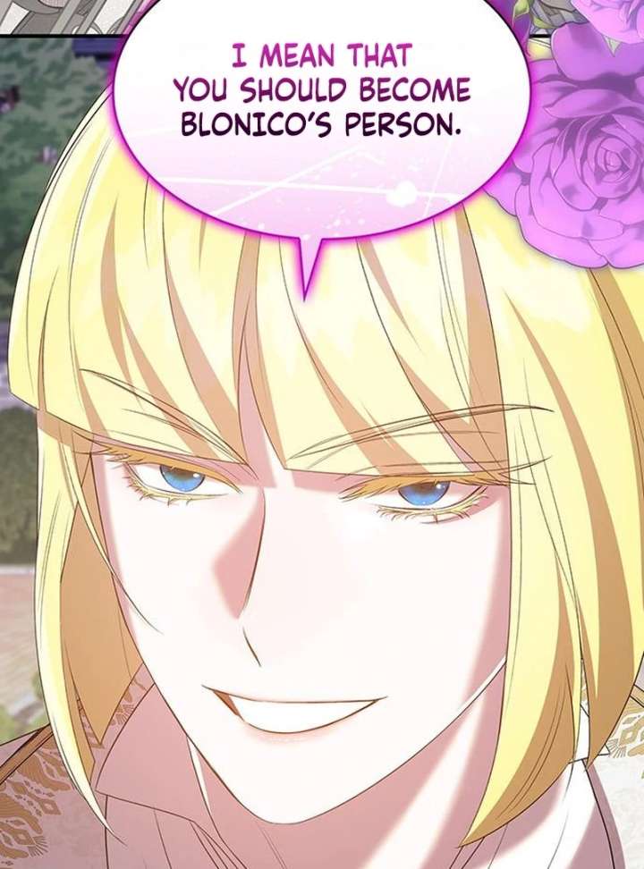 One Day My Sister Died Chapter 36 - Page 92