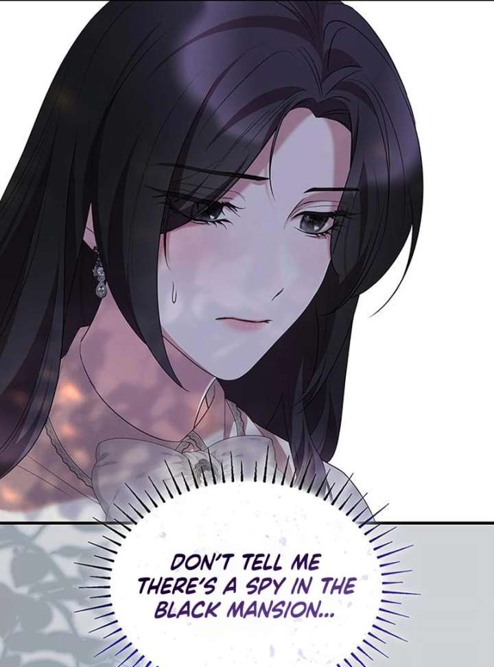 One Day My Sister Died Chapter 36 - Page 98