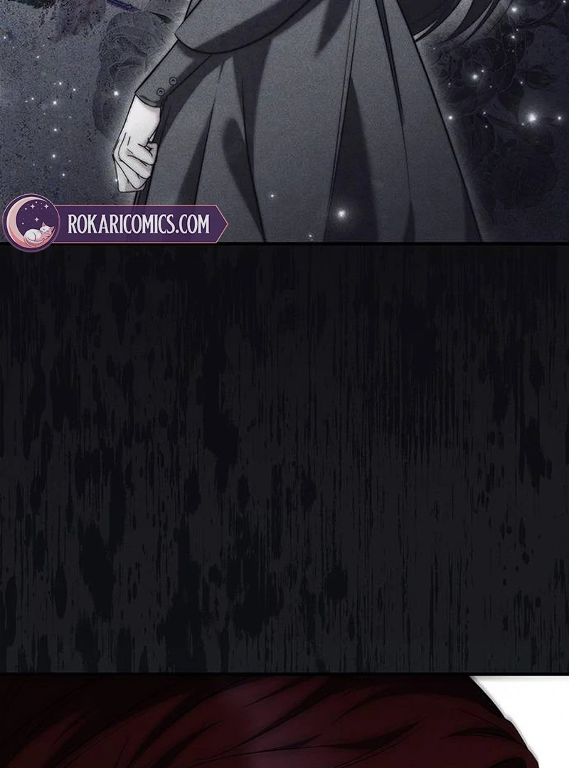 One Day My Sister Died Chapter 4 - Page 108