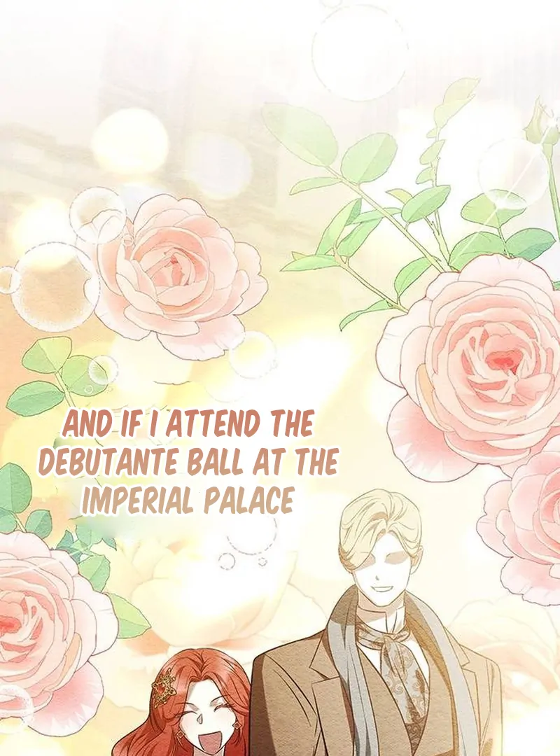 One Day My Sister Died Chapter 4 - Page 114