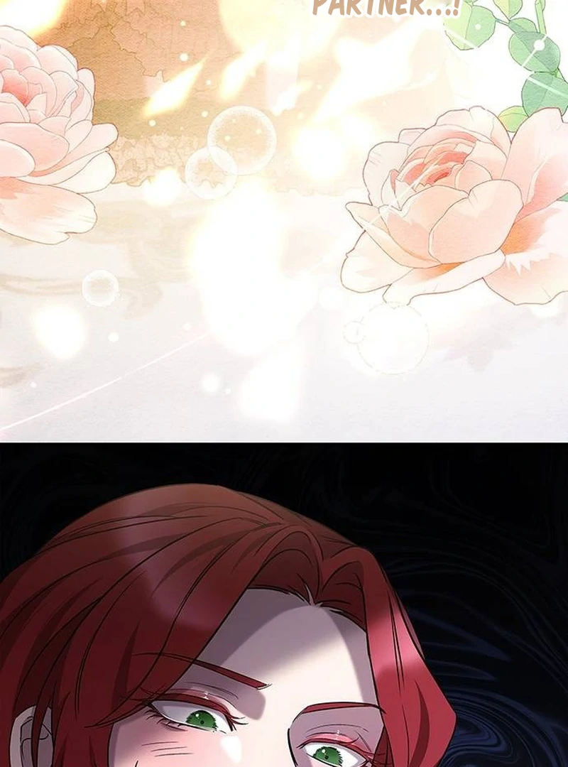 One Day My Sister Died Chapter 4 - Page 116