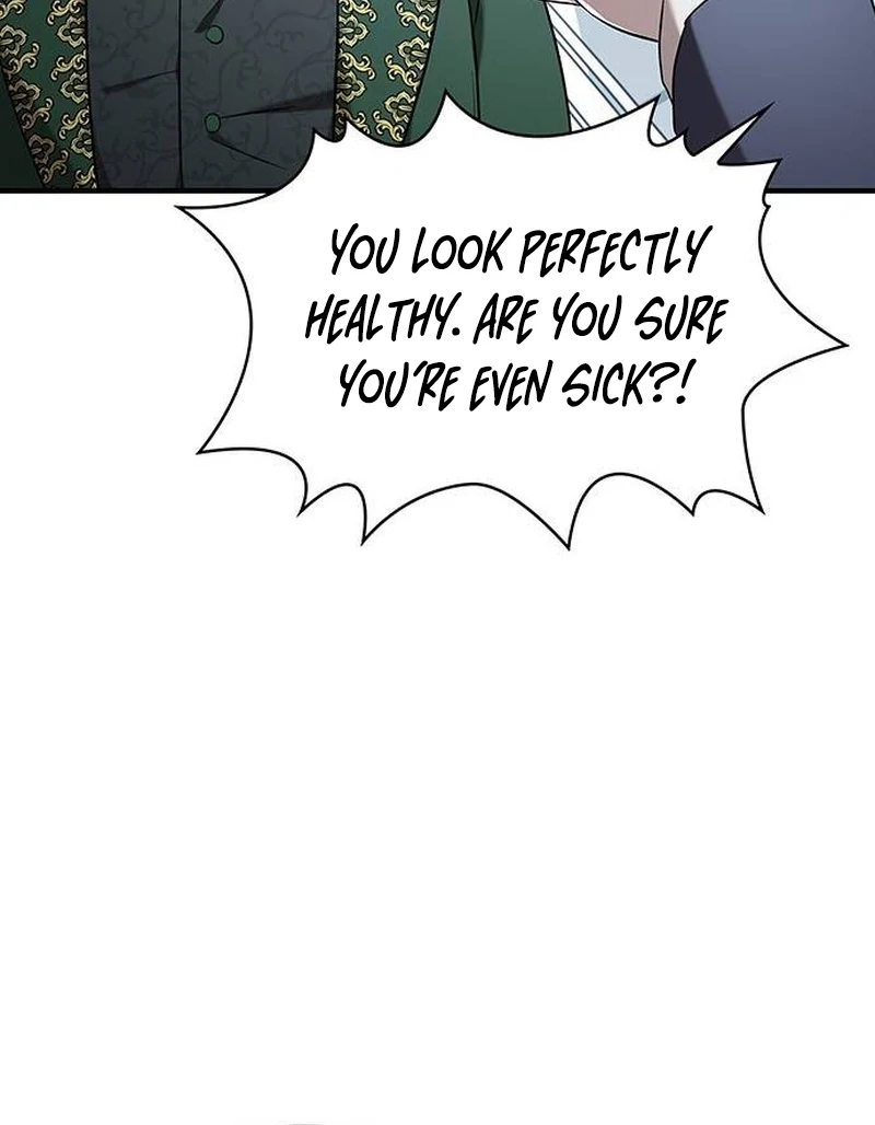 One Day My Sister Died Chapter 4 - Page 13