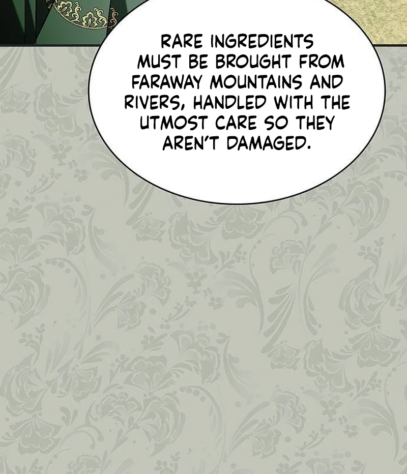 One Day My Sister Died Chapter 4 - Page 24