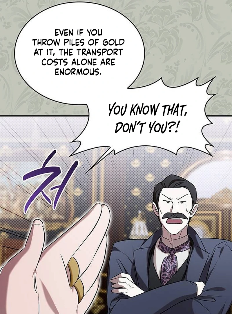 One Day My Sister Died Chapter 4 - Page 25