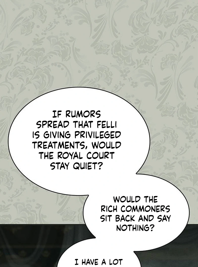 One Day My Sister Died Chapter 4 - Page 29