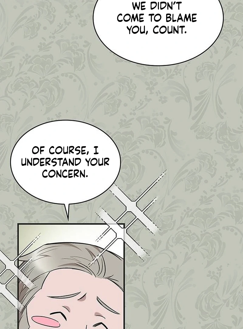 One Day My Sister Died Chapter 4 - Page 31