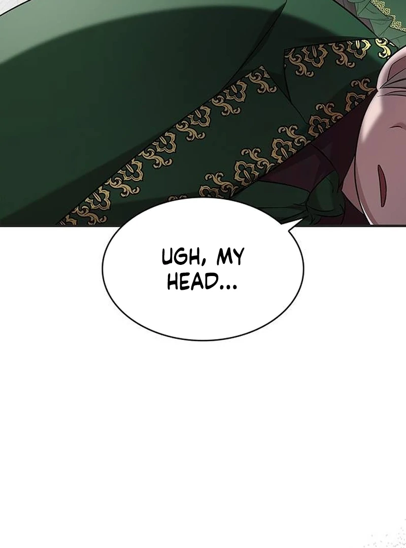 One Day My Sister Died Chapter 4 - Page 71