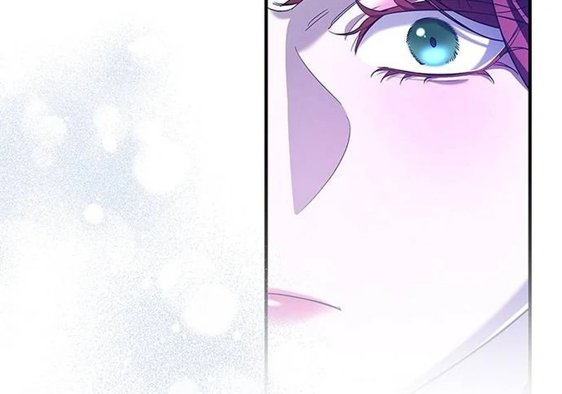 One Day My Sister Died Chapter 4 - Page 98