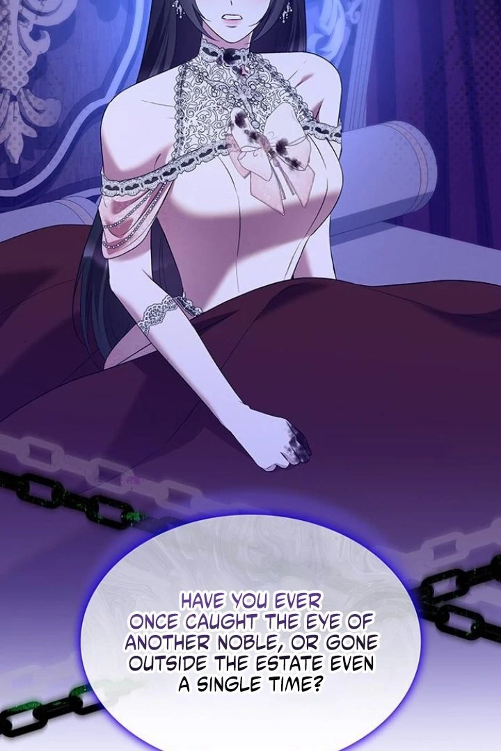 One Day My Sister Died Chapter 42 - Page 14