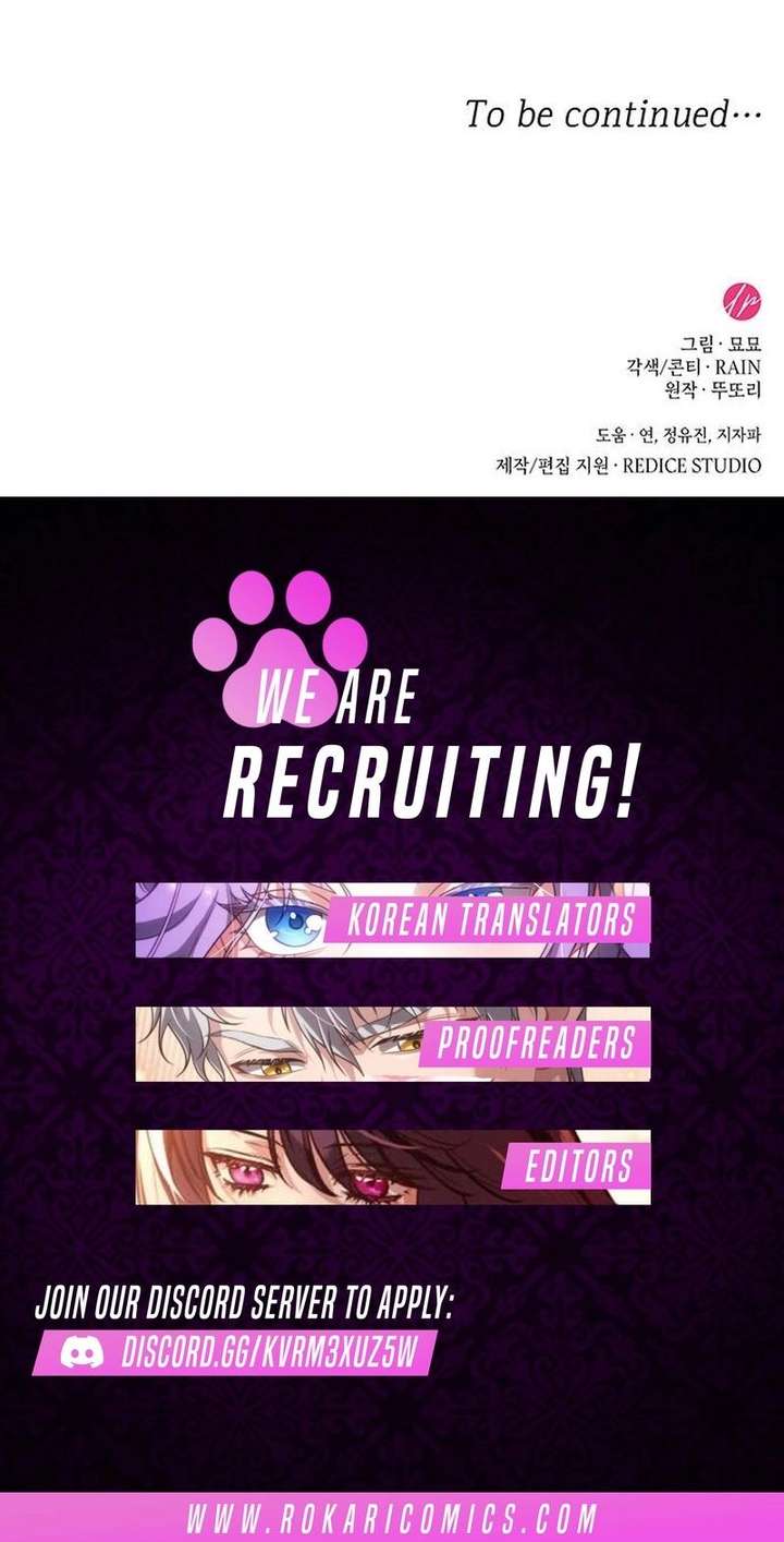 One Day My Sister Died Chapter 49 - Page 17