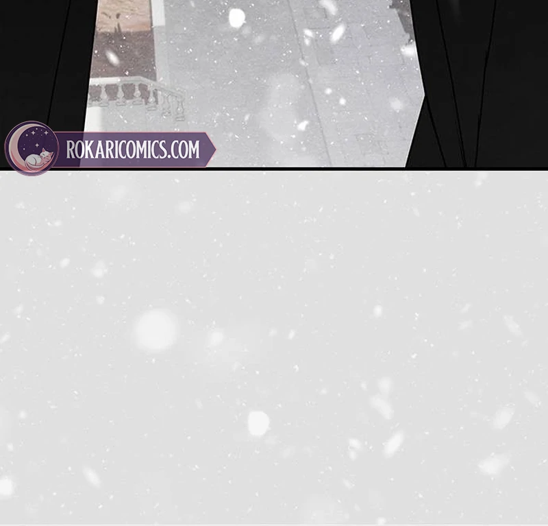 One Day My Sister Died Chapter 5 - Page 100