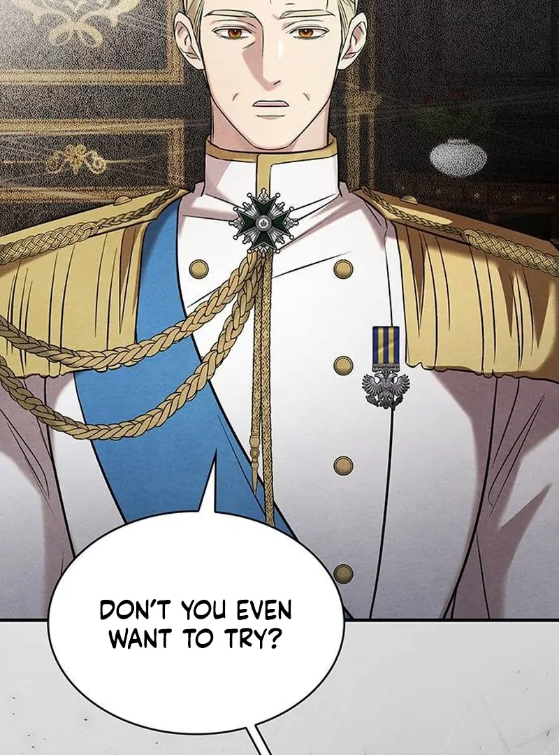 One Day My Sister Died Chapter 5 - Page 115