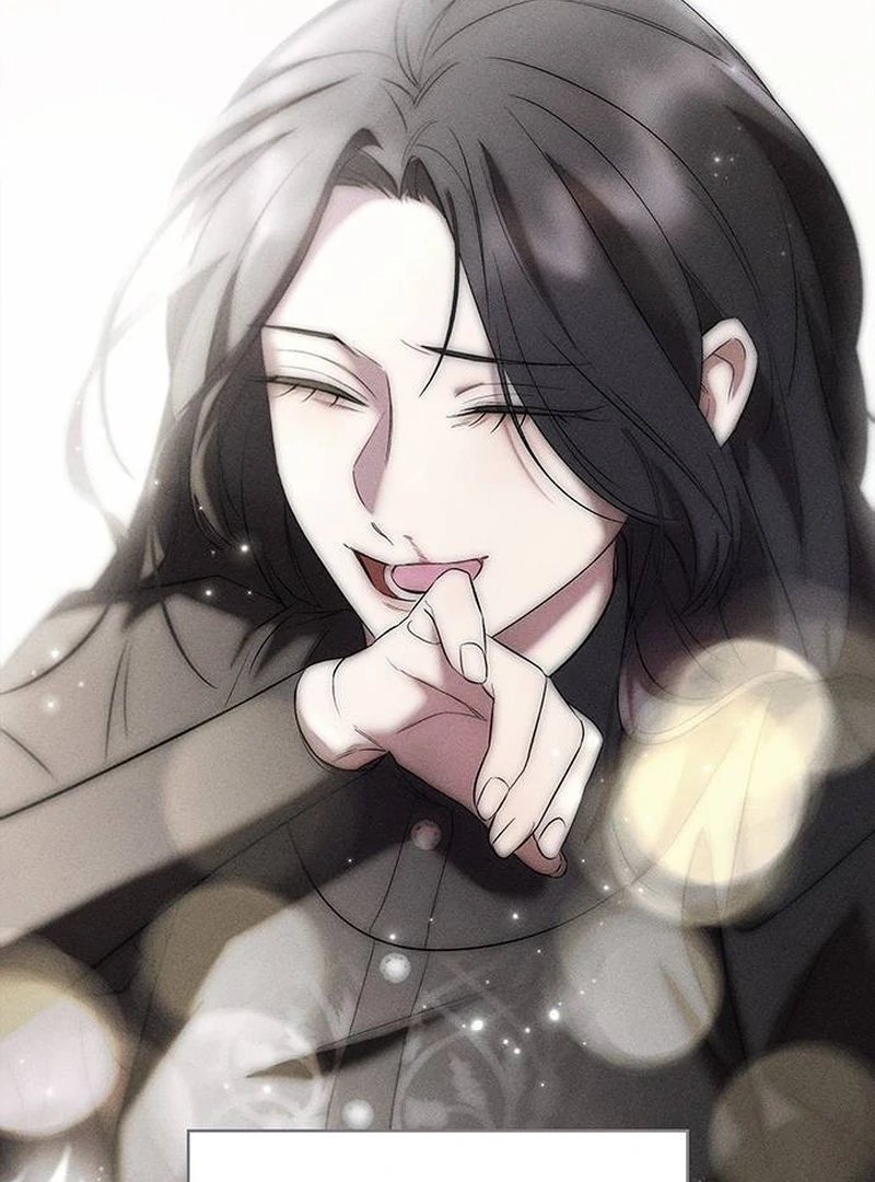 One Day My Sister Died Chapter 5 - Page 131