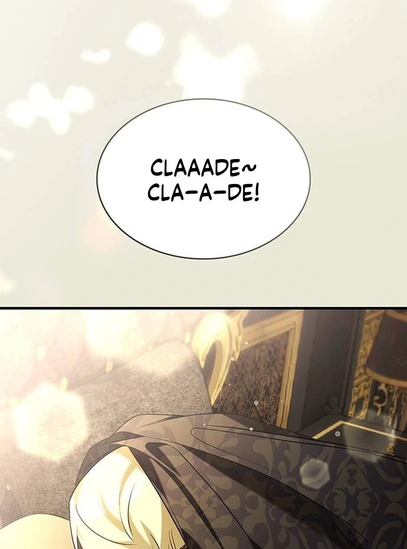 One Day My Sister Died Chapter 5 - Page 3