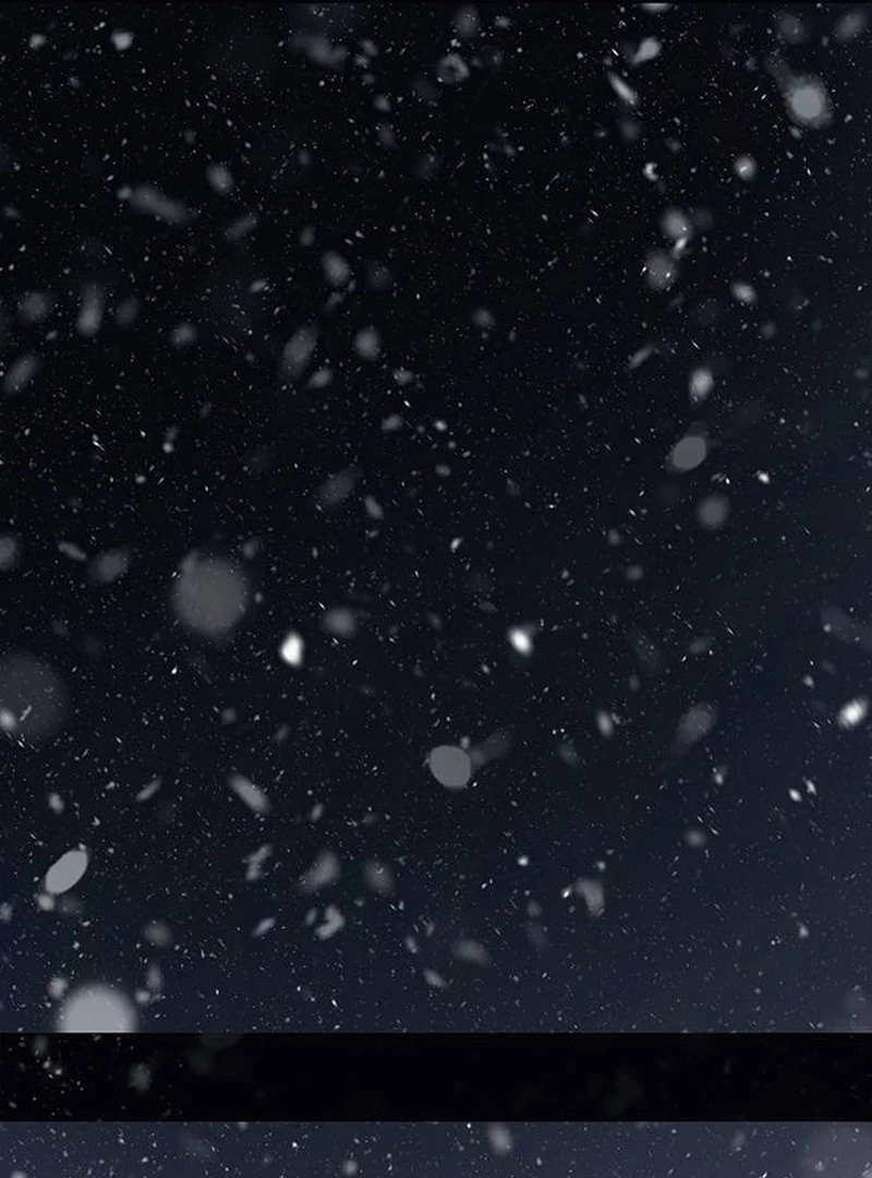 One Day My Sister Died Chapter 5 - Page 73