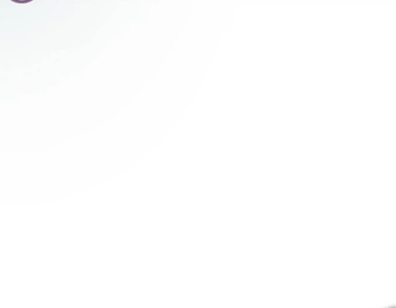 One Day My Sister Died Chapter 6 - Page 37