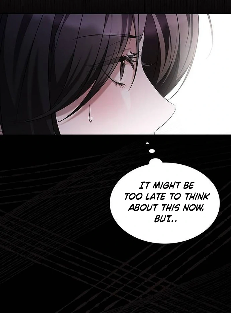 One Day My Sister Died Chapter 7 - Page 103