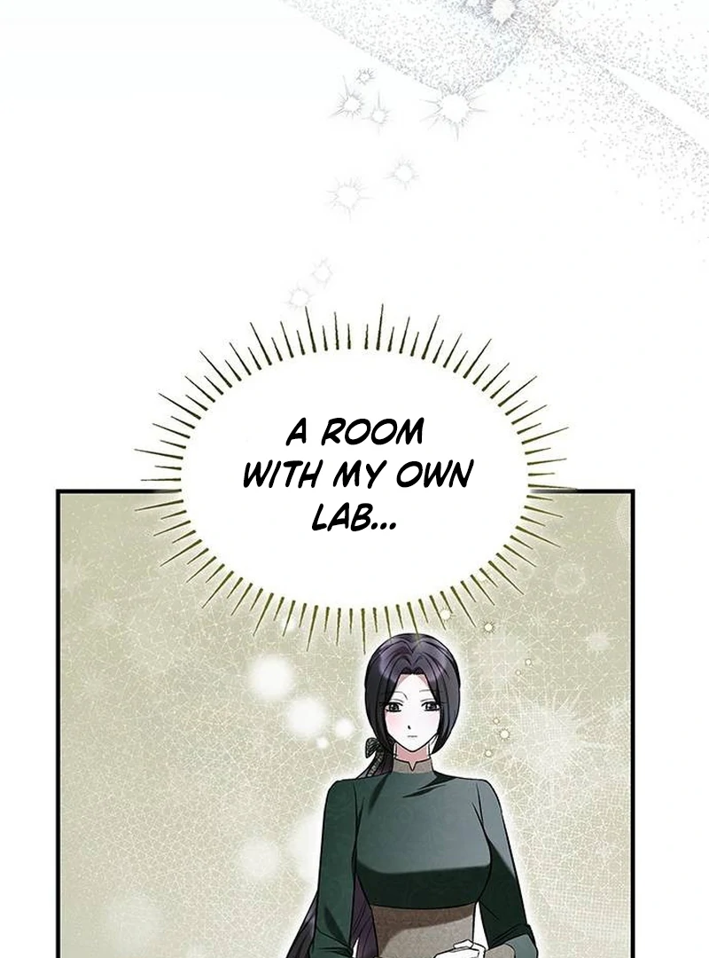 One Day My Sister Died Chapter 7 - Page 20