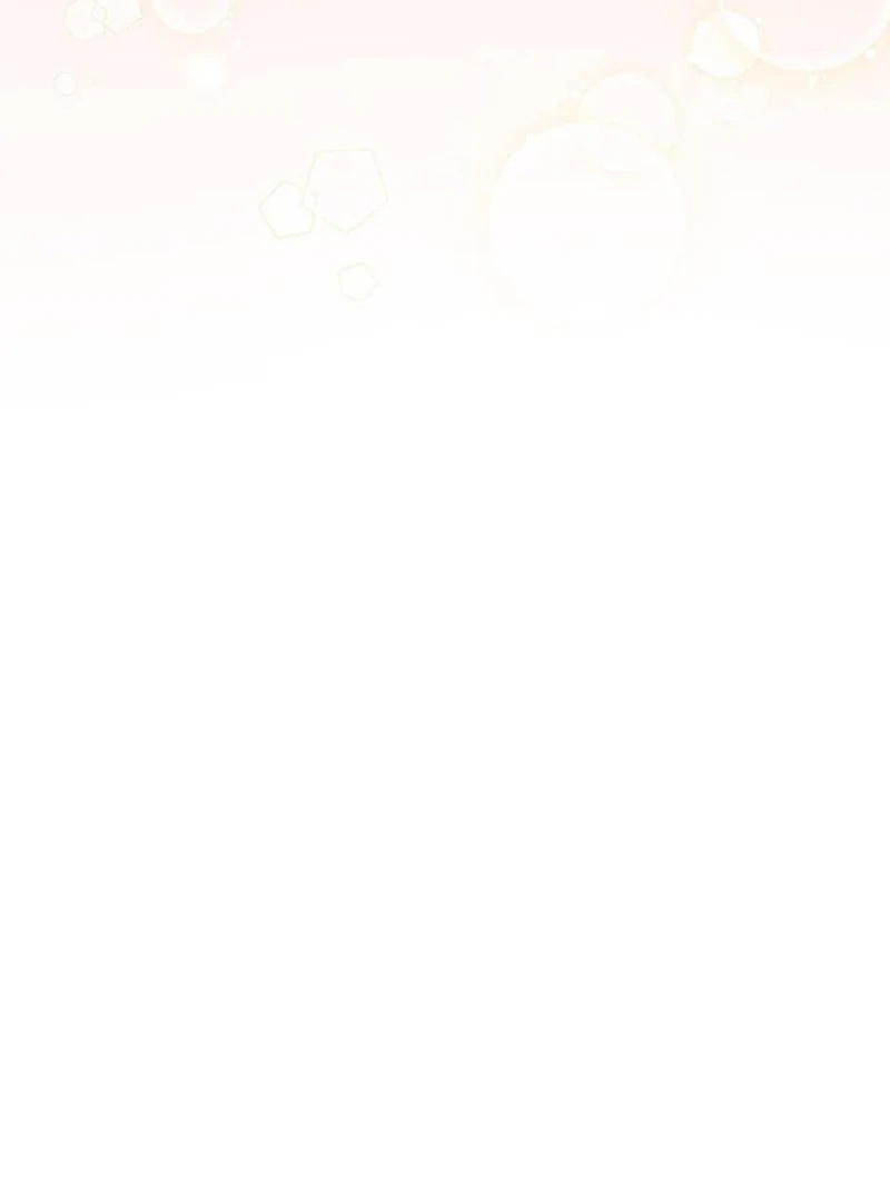 One Day My Sister Died Chapter 7 - Page 33