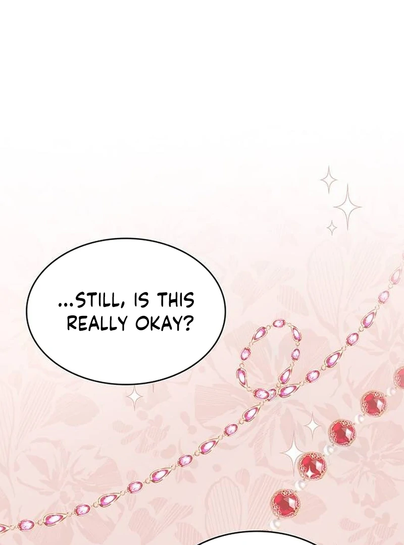 One Day My Sister Died Chapter 8 - Page 108