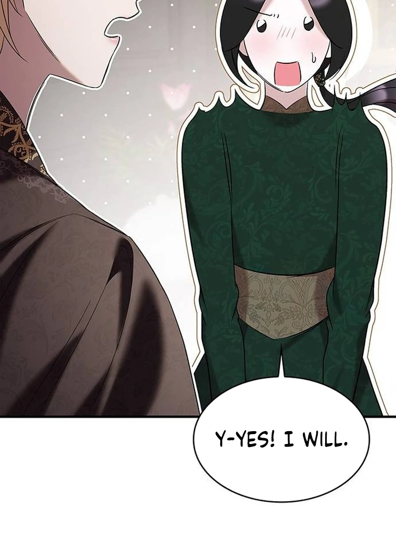 One Day My Sister Died Chapter 8 - Page 41