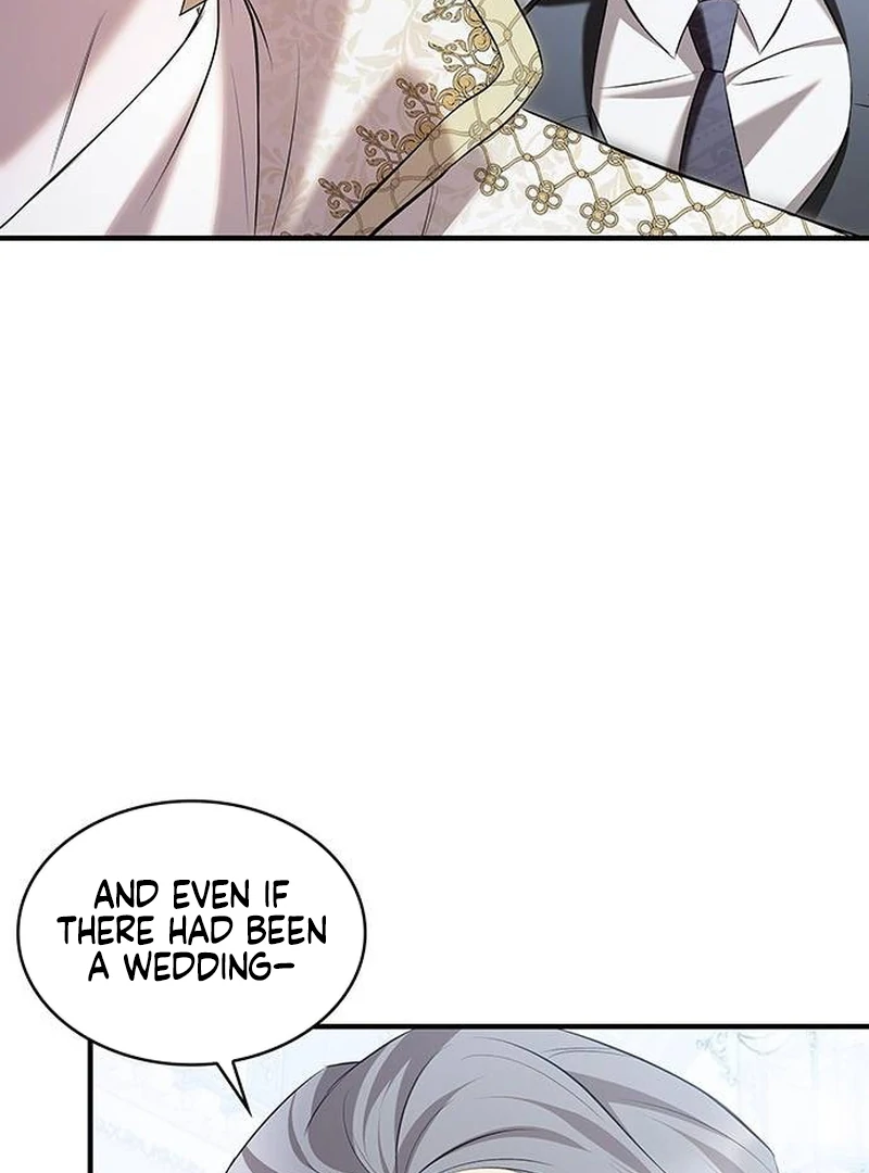 One Day My Sister Died Chapter 9 - Page 17