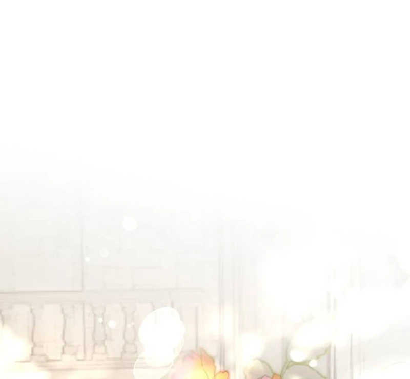 One Day My Sister Died Chapter 9 - Page 98