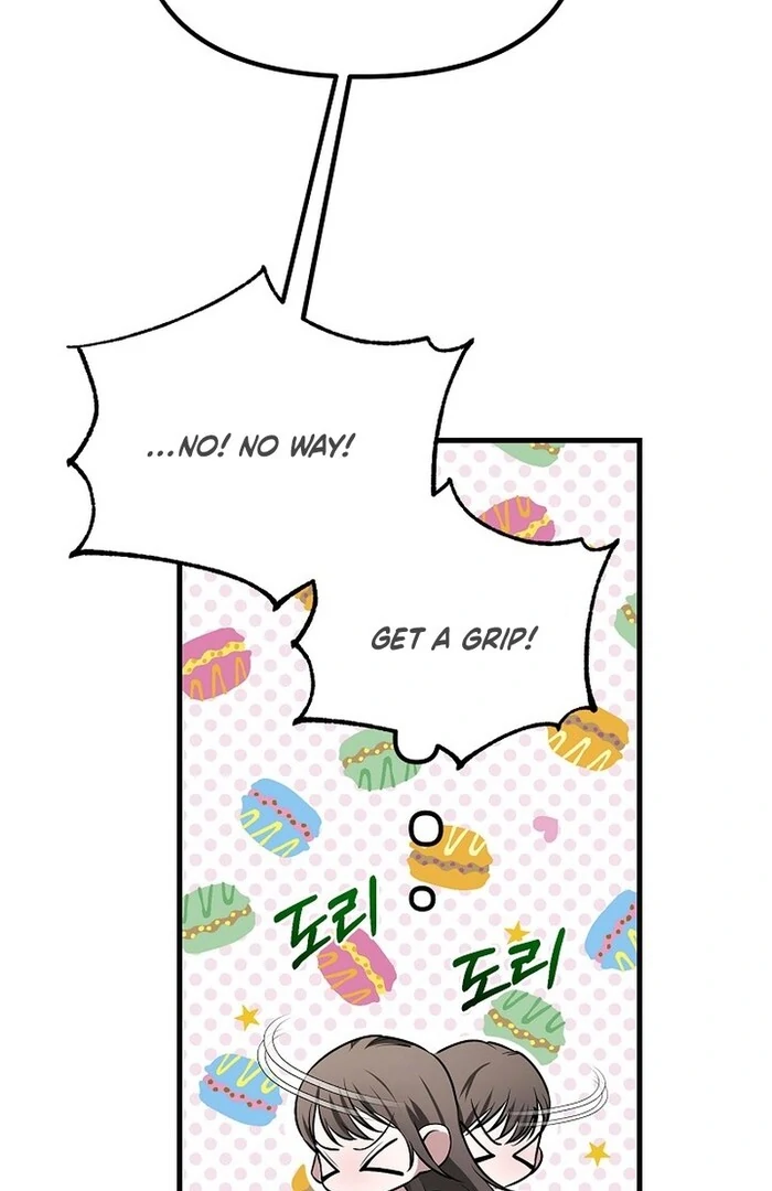 I Became a Chef to Save a Different World Chapter 4 - Page 100