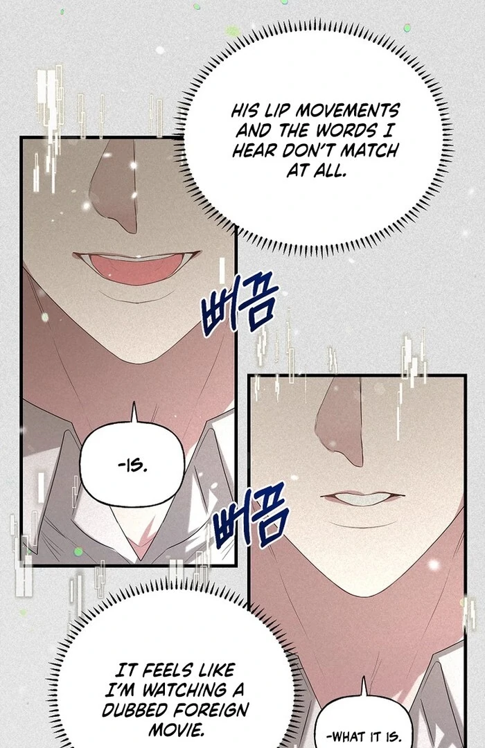 I Became a Chef to Save a Different World Chapter 4 - Page 19