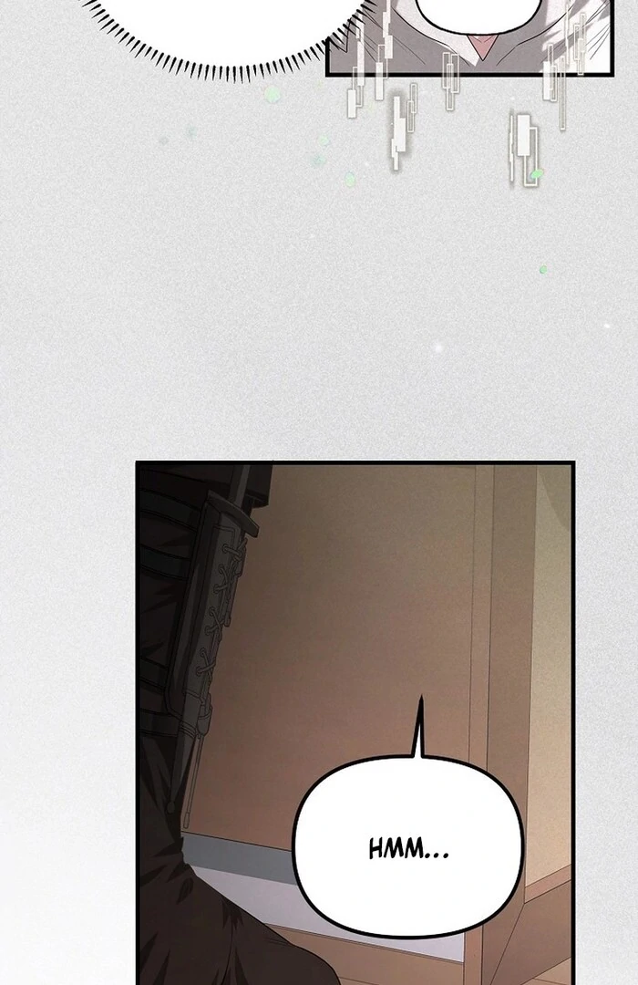 I Became a Chef to Save a Different World Chapter 4 - Page 20