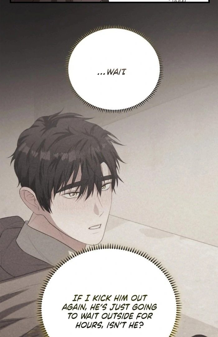 I Became a Chef to Save a Different World Chapter 4 - Page 37