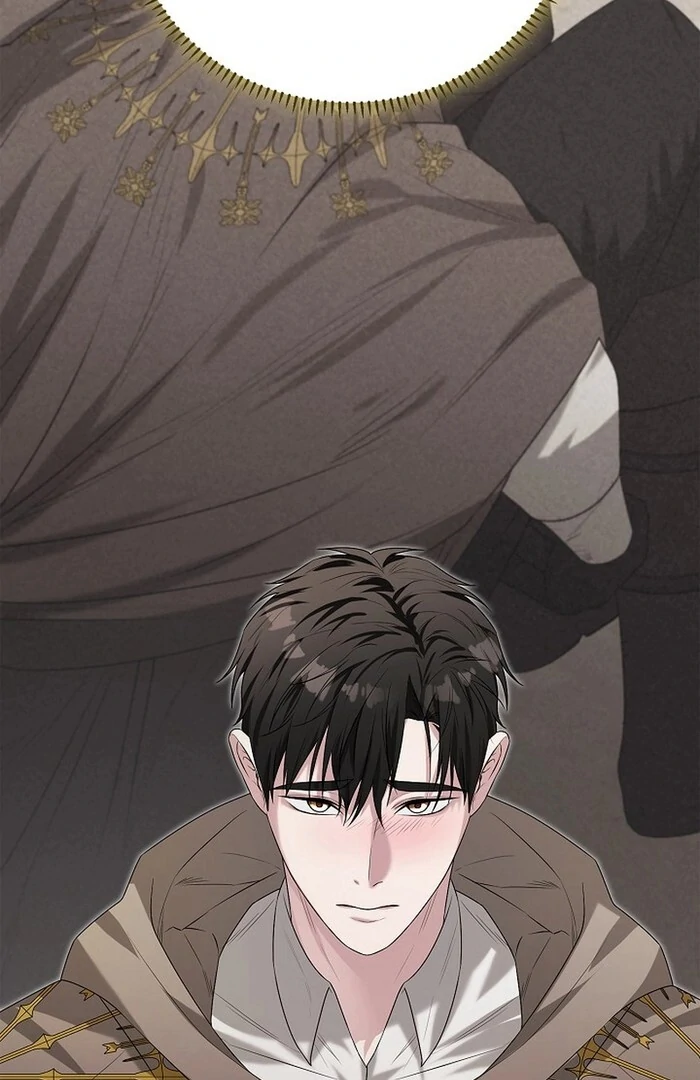 I Became a Chef to Save a Different World Chapter 4 - Page 38