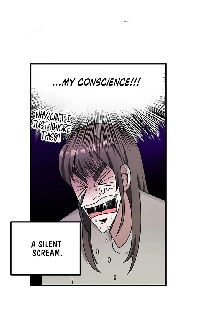 I Became a Chef to Save a Different World Chapter 4 - Page 40