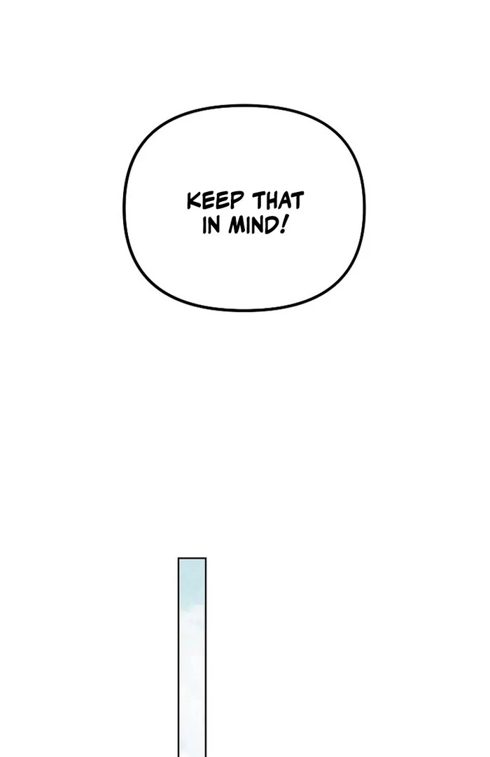 I Became a Chef to Save a Different World Chapter 4 - Page 44